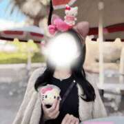 ヒメ日記 2025/01/21 12:49 投稿 イブ FORTE