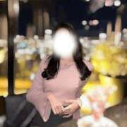 ヒメ日記 2025/01/23 19:11 投稿 イブ FORTE