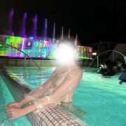 ヒメ日記 2025/01/24 13:09 投稿 イブ FORTE