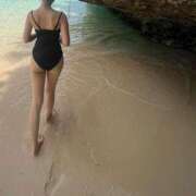 ヒメ日記 2025/01/24 23:29 投稿 イブ FORTE