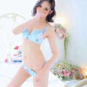 イブ まだまだあるよ♡ FORTE