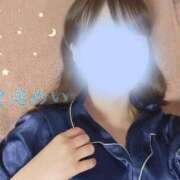 ヒメ日記 2025/05/23 10:05 投稿 愛遥 めい ファーストクラス ルビー