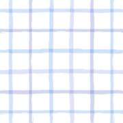 ヒメ日記 2025/06/08 05:23 投稿 愛遥 めい ファーストクラス ルビー