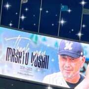 ヒメ日記 2025/10/06 08:33 投稿 愛遥 めい ファーストクラス ルビー