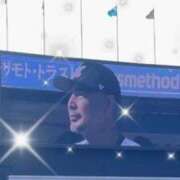 ヒメ日記 2025/10/07 08:28 投稿 愛遥 めい ファーストクラス ルビー