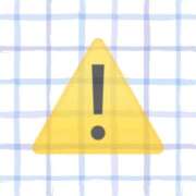 ヒメ日記 2026/03/17 11:03 投稿 愛遥 めい ファーストクラス ルビー