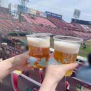 ヒメ日記 2026/06/16 12:40 投稿 愛遥 めい ファーストクラス ルビー
