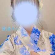 ヒメ日記 2026/07/22 13:33 投稿 愛遥 めい ファーストクラス ルビー