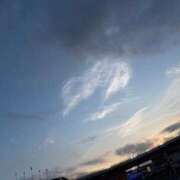 ヒメ日記 2026/07/22 17:23 投稿 愛遥 めい ファーストクラス ルビー