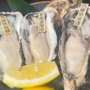 ヒメ日記 2026/09/06 07:13 投稿 愛遥 めい ファーストクラス ルビー