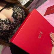 ヒメ日記 2025/02/12 17:42 投稿 天野とうか　仰せのままに…ご奉仕 ファーストクラス ルビー