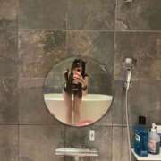 ヒメ日記 2025/02/13 08:33 投稿 天野とうか　仰せのままに…ご奉仕 ファーストクラス ルビー