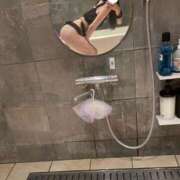 ヒメ日記 2025/02/18 20:53 投稿 天野とうか　仰せのままに…ご奉仕 ファーストクラス ルビー