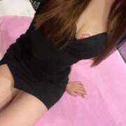 ヒメ日記 2025/03/17 08:36 投稿 天野とうか　仰せのままに…ご奉仕 ファーストクラス ルビー