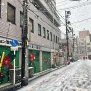 ヒメ日記 2025/03/19 09:43 投稿 天野とうか　仰せのままに…ご奉仕 ファーストクラス ルビー