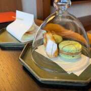 ヒメ日記 2025/03/23 18:46 投稿 天野とうか　仰せのままに…ご奉仕 ファーストクラス ルビー