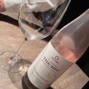 ヒメ日記 2025/04/08 09:43 投稿 天野とうか　仰せのままに…ご奉仕 ファーストクラス ルビー