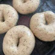 ヒメ日記 2025/04/16 09:53 投稿 天野とうか　仰せのままに…ご奉仕 ファーストクラス ルビー