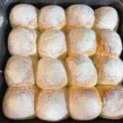 ヒメ日記 2025/05/08 15:04 投稿 天野とうか　仰せのままに…ご奉仕 ファーストクラス ルビー