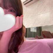 ヒメ日記 2025/05/19 08:53 投稿 天野とうか　仰せのままに…ご奉仕 ファーストクラス ルビー