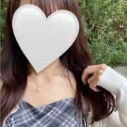 ヒメ日記 2025/06/01 15:04 投稿 天野とうか　仰せのままに…ご奉仕 ファーストクラス ルビー