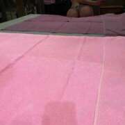 ヒメ日記 2025/06/16 09:03 投稿 天野とうか　仰せのままに…ご奉仕 ファーストクラス ルビー