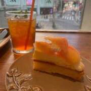 ヒメ日記 2025/07/10 08:40 投稿 天野とうか　仰せのままに…ご奉仕 ファーストクラス ルビー