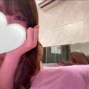 ヒメ日記 2025/07/25 06:53 投稿 天野とうか　仰せのままに…ご奉仕 ファーストクラス ルビー