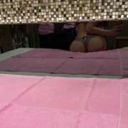 ヒメ日記 2025/07/28 08:53 投稿 天野とうか　仰せのままに…ご奉仕 ファーストクラス ルビー