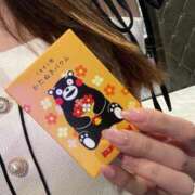 ヒメ日記 2025/07/29 08:33 投稿 天野とうか　仰せのままに…ご奉仕 ファーストクラス ルビー