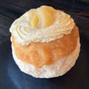 ヒメ日記 2025/08/07 08:53 投稿 天野とうか　仰せのままに…ご奉仕 ファーストクラス ルビー