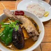 ヒメ日記 2025/08/28 08:43 投稿 天野とうか　仰せのままに…ご奉仕 ファーストクラス ルビー