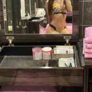 ヒメ日記 2025/09/30 09:04 投稿 天野とうか　仰せのままに…ご奉仕 ファーストクラス ルビー