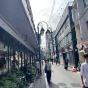 ヒメ日記 2025/10/09 06:43 投稿 天野とうか　仰せのままに…ご奉仕 ファーストクラス ルビー