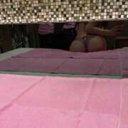 ヒメ日記 2025/10/15 09:13 投稿 天野とうか　仰せのままに…ご奉仕 ファーストクラス ルビー