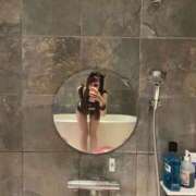 ヒメ日記 2025/10/21 08:43 投稿 天野とうか　仰せのままに…ご奉仕 ファーストクラス ルビー