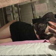 ヒメ日記 2025/10/30 10:37 投稿 天野とうか　仰せのままに…ご奉仕 ファーストクラス ルビー