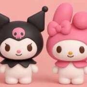 ヒメ日記 2025/11/17 10:36 投稿 天野とうか　仰せのままに…ご奉仕 ファーストクラス ルビー