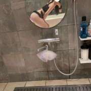 ヒメ日記 2025/11/26 08:53 投稿 天野とうか　仰せのままに…ご奉仕 ファーストクラス ルビー