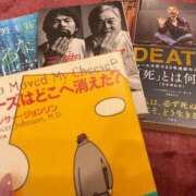 ヒメ日記 2026/03/12 08:53 投稿 天野とうか　仰せのままに…ご奉仕 ファーストクラス ルビー