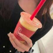 ヒメ日記 2026/03/18 17:34 投稿 天野とうか　仰せのままに…ご奉仕 ファーストクラス ルビー