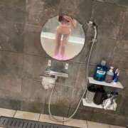 ヒメ日記 2026/03/24 09:03 投稿 天野とうか　仰せのままに…ご奉仕 ファーストクラス ルビー