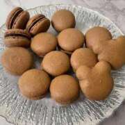 ヒメ日記 2026/03/26 10:31 投稿 天野とうか　仰せのままに…ご奉仕 ファーストクラス ルビー