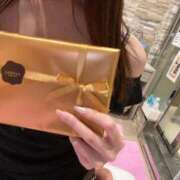 ヒメ日記 2026/03/31 08:43 投稿 天野とうか　仰せのままに…ご奉仕 ファーストクラス ルビー