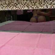 ヒメ日記 2026/04/13 08:53 投稿 天野とうか　仰せのままに…ご奉仕 ファーストクラス ルビー