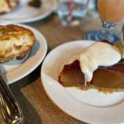 ヒメ日記 2026/04/13 10:33 投稿 天野とうか　仰せのままに…ご奉仕 ファーストクラス ルビー