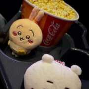 ヒメ日記 2026/09/01 08:53 投稿 天野とうか　仰せのままに…ご奉仕 ファーストクラス ルビー