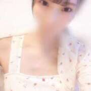 ヒメ日記 2025/02/12 15:55 投稿 一ノ宮 みらい　囁き声可愛すぎる ファーストクラス ルビー