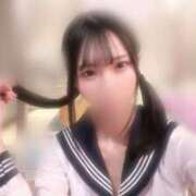 ヒメ日記 2025/02/12 18:23 投稿 一ノ宮 みらい　囁き声可愛すぎる ファーストクラス ルビー