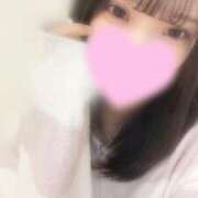 ヒメ日記 2025/02/16 10:45 投稿 一ノ宮 みらい　囁き声可愛すぎる ファーストクラス ルビー